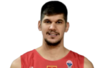 https://img.tiyuzhibojian.com.cn/img/basketball/player/27cf166ef3932704f999426a15f69501.png