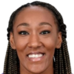 https://img.tiyuzhibojian.com.cn/img/basketball/player/27ed6ad1ba0e2c20d4ecdb84307ca0a7.png