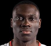 https://img.tiyuzhibojian.com.cn/img/basketball/player/27fb238180c78a5457e0fbcfdf1c6aba.png