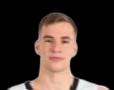 https://img.tiyuzhibojian.com.cn/img/basketball/player/2812a44f85828bec8d49e502ea167f3f.png