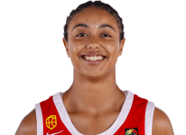 https://img.tiyuzhibojian.com.cn/img/basketball/player/281349b781237196f6fad35c609b7f6d.png