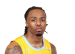 https://img.tiyuzhibojian.com.cn/img/basketball/player/2816df1f2cf850af062ba8e68525ea69.png
