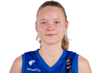 https://img.tiyuzhibojian.com.cn/img/basketball/player/2827acca0ace9d2bb96d309f0fbfc288.png