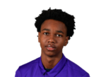 https://img.tiyuzhibojian.com.cn/img/basketball/player/282b266c3bf5c21f36583a2c8700baa0.png