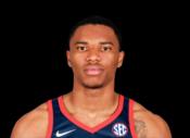 https://img.tiyuzhibojian.com.cn/img/basketball/player/283f14794ef971403b17d2efca031b90.png