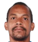 https://img.tiyuzhibojian.com.cn/img/basketball/player/2846154bb157e15fbbe4e7ed47bcf602.png