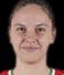 https://img.tiyuzhibojian.com.cn/img/basketball/player/2876a414a2d7f5ddbf138b0bf02b1756.png