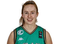 https://img.tiyuzhibojian.com.cn/img/basketball/player/28791d5519f109cad026e390db315e96.png