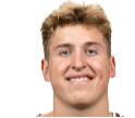 https://img.tiyuzhibojian.com.cn/img/basketball/player/287df27e21c6dc6c450b4e3aff34fdf9.png