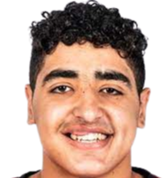 https://img.tiyuzhibojian.com.cn/img/basketball/player/28993a798e0d6fa6e41c538e97a3c3ac.png