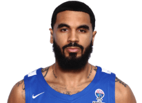 https://img.tiyuzhibojian.com.cn/img/basketball/player/289ff50f4a4824fb10e25d0dd268315b.png