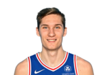 https://img.tiyuzhibojian.com.cn/img/basketball/player/28bb0b55e1f33425c3f595d53f8777cf.png
