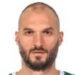 https://img.tiyuzhibojian.com.cn/img/basketball/player/28bb41ba567078d58f619595b21f7dd0.png