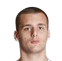 https://img.tiyuzhibojian.com.cn/img/basketball/player/28c6a62f0ab7549ccf2616da376dcb68.png
