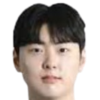 https://img.tiyuzhibojian.com.cn/img/basketball/player/28cbfcf3202ed7e9d8dc353c4f7a2143.png
