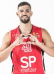 https://img.tiyuzhibojian.com.cn/img/basketball/player/28cc6d90fa2f403da060bef189e26a6f.png
