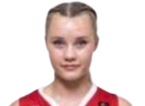 https://img.tiyuzhibojian.com.cn/img/basketball/player/28d7c0addbead6df9e5a00c033a36175.png