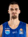 https://img.tiyuzhibojian.com.cn/img/basketball/player/28db5af52c48954d17e9facc7aed620a.png