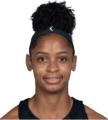 https://img.tiyuzhibojian.com.cn/img/basketball/player/28f442c1de7ad41c4179bf86d1a93cb8.jpg