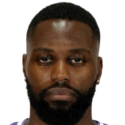 https://img.tiyuzhibojian.com.cn/img/basketball/player/28fc06573333fccb04dead4da535a49f.png