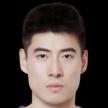 https://img.tiyuzhibojian.com.cn/img/basketball/player/29143e52e306a027ca1e558931f5b826.png