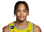 https://img.tiyuzhibojian.com.cn/img/basketball/player/292f616ec1600835ad1926cdf331ee8d.png