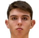 https://img.tiyuzhibojian.com.cn/img/basketball/player/29395e044b927df518fecc253aeb8d46.png