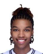 https://img.tiyuzhibojian.com.cn/img/basketball/player/293d93e6a8d500301992f94d7ecfe0f5.png
