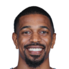 https://img.tiyuzhibojian.com.cn/img/basketball/player/294642fc25f27d0408a03aedc32cb79c.png