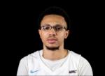 https://img.tiyuzhibojian.com.cn/img/basketball/player/2954212575080af133054bf9a4cfbcdb.png