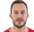 https://img.tiyuzhibojian.com.cn/img/basketball/player/2967a78b01da01aba0a59f9ee06404e6.png