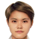 https://img.tiyuzhibojian.com.cn/img/basketball/player/2984d72b7660dd014418cc24ca3bdad3.png