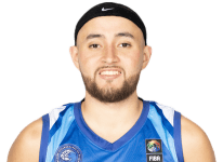 https://img.tiyuzhibojian.com.cn/img/basketball/player/2988e36a323c47ca483395d771b76058.png