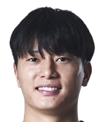 https://img.tiyuzhibojian.com.cn/img/basketball/player/2989db868602ec0687c9a4abac64dabe.png