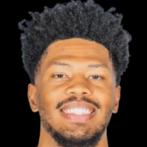 https://img.tiyuzhibojian.com.cn/img/basketball/player/299afa2cd4d4107e031db7cc87af7fc0.png