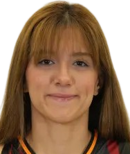 https://img.tiyuzhibojian.com.cn/img/basketball/player/29a1767c6162d52a42af78d78913c00b.png