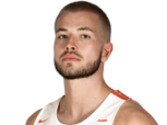 https://img.tiyuzhibojian.com.cn/img/basketball/player/29abdd23f8bb6d2e0d5f43500106f44f.png