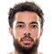 https://img.tiyuzhibojian.com.cn/img/basketball/player/29b4973ee6e75a1850f5b98488f941bf.png
