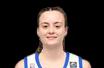 https://img.tiyuzhibojian.com.cn/img/basketball/player/29b6e798f0511b2717839a04e30a6c03.png