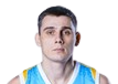 https://img.tiyuzhibojian.com.cn/img/basketball/player/29b86a91fb2ff9b3cbfc2e6bf9bd9514.png