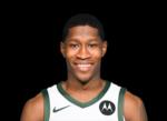 https://img.tiyuzhibojian.com.cn/img/basketball/player/29c06a066c33039e1c781245241a23bc.png