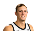 https://img.tiyuzhibojian.com.cn/img/basketball/player/29d93317391b9e10588e128863f944b7.png