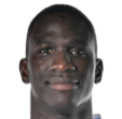 https://img.tiyuzhibojian.com.cn/img/basketball/player/29de0d3789c943f4eba08b50cebe97ad.png