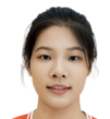 https://img.tiyuzhibojian.com.cn/img/basketball/player/29e541ea4db25ca45e7e8778b08354ed.png