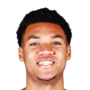 https://img.tiyuzhibojian.com.cn/img/basketball/player/29e68f18a6a2c2faa16f1ad156a01bd6.png