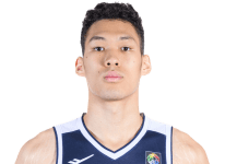 https://img.tiyuzhibojian.com.cn/img/basketball/player/29ec3a5fb179898a22a21f752433c185.png