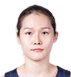 https://img.tiyuzhibojian.com.cn/img/basketball/player/29f7ab90cb38fca3d1fbe6d292dc1391.png