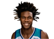 https://img.tiyuzhibojian.com.cn/img/basketball/player/2a04f89e6fe7e1fba96d7463b454aa70.png