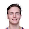 https://img.tiyuzhibojian.com.cn/img/basketball/player/2a194c15786ceab34bd2a82029f74ee6.png