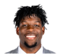 https://img.tiyuzhibojian.com.cn/img/basketball/player/2a24c854483aa60ed6a02a23534ca7fe.png